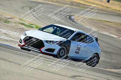 media/May-24-2025-Turn8 Trackdays (Sat) [[034586b55d]]/5 Inter 1/Session 1 (On Ramp)/